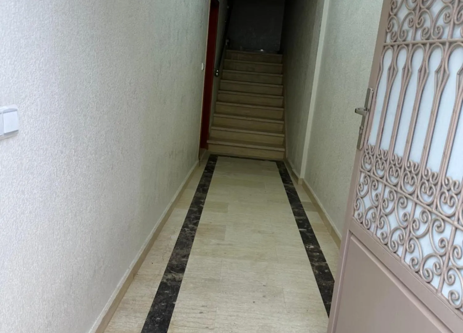 Best Comfort Family Home Agadir Apartment